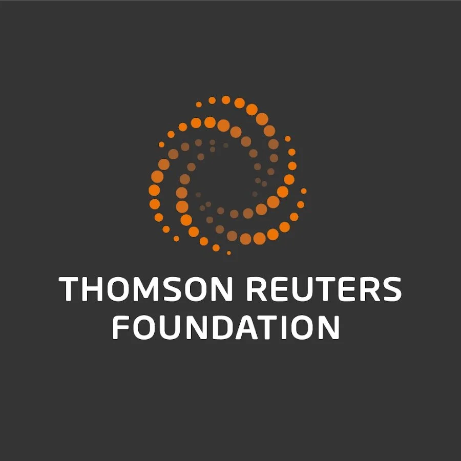 Thomson Reuters News Foundation - US tech monitors for gunfire but critics say targets Black areas
