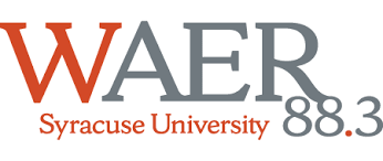 Waer 88.3 - Syracuse police say ShotSpotter is a useful tool for gun violence investigations