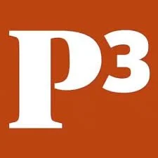 Publico - EUA: mãe e filha processadas por causa de aborto ilegal. Facebook entregou conversas privadas