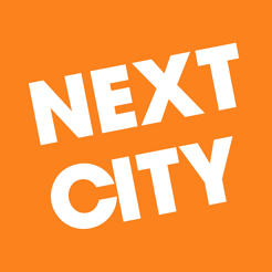 Next City - In An Era Of Data Sharing, Can A Real Sanctuary City Exist?