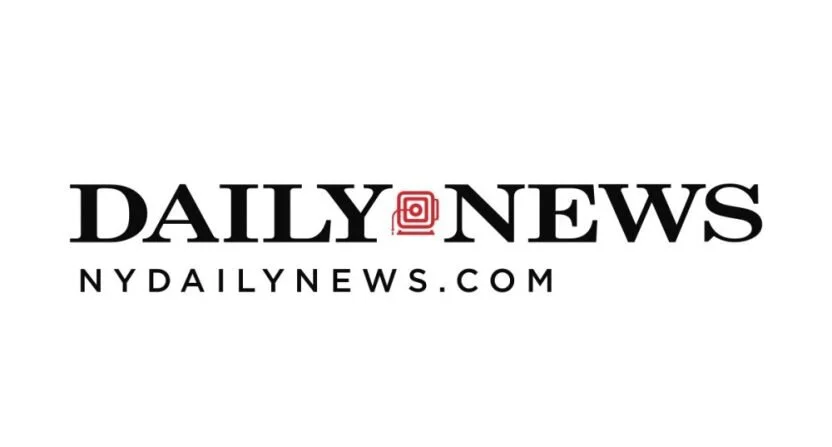 NY Daily News - Let’s see, NYPD: Judge is right to order release of BLM protest surveillance records