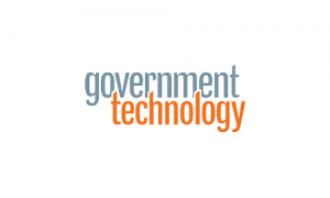 Government Technology - NYPD Ordered to Share Documents Related to Facial Recognition