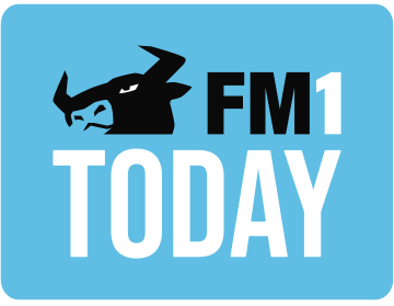 FM1 Today - Privates Surfen schützt dich wohl nicht so sehr wie du denkst