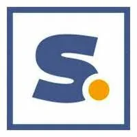 Syracuse - NY government transparency shouldn’t cost so much