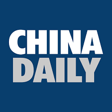 China Daily - Gunshot detection locator used in US cities is expensive and misleading