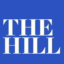 The Hill - Gunshot detection system expanding rapidly in US despite criticism