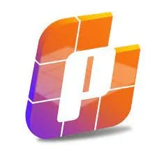 Platformer - Why abortion is tech's next big repetitional risk