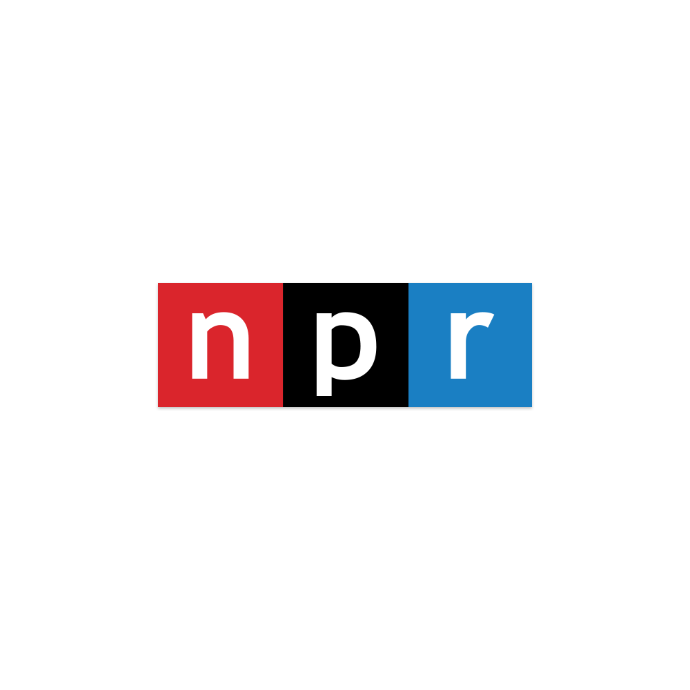 NPR - Privacy advocates fear Google will be used to prosecute abortion seekers