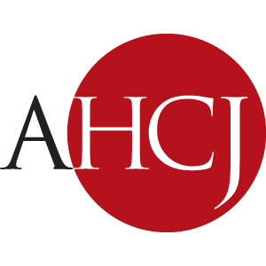 Association of Health Care Journalists - Period-tracking apps, online search histories could be scrutinized in post-Roe world