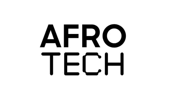 AfroTech - Google To Begin Deleting Location History To Abortion Clinics And More In An Effort To Protect Users' Privacy