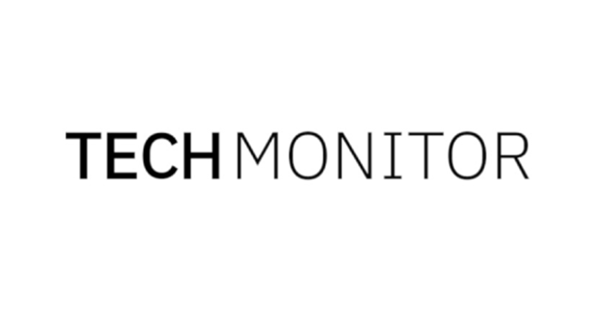 Tech Monitor - MPs call for UK ban on Chinese surveillance cameras used by 73% of local councils