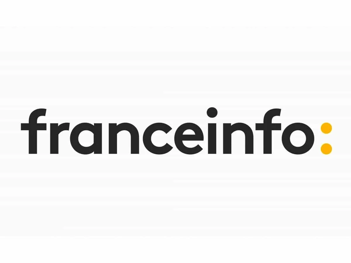 franceinfo - Guerre en Ukraine : la reconnaissance faciale, un outil controversé pour identifier les soldats russes morts au combat