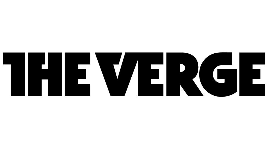 The Verge - Powerful keyword warrants face new challenge in deadly arson case