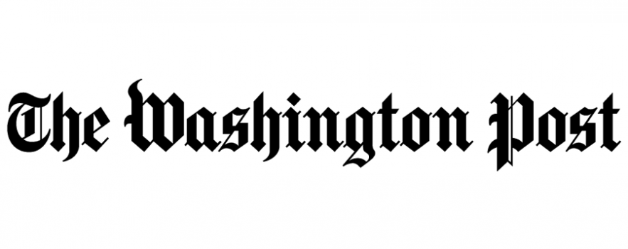 Washington Post - Okay, Google: To protect women, collect less data about everyone