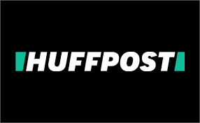 Huffington Post - How To Safely Track Your Period Now That Roe v. Wade Is Overturned