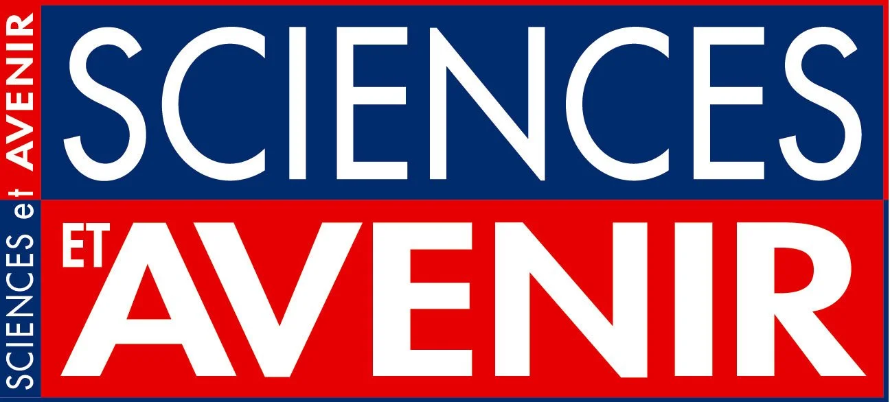 Sciences et Avenir - Avortement aux Etats-Unis : le risque de traque des données personnelles
