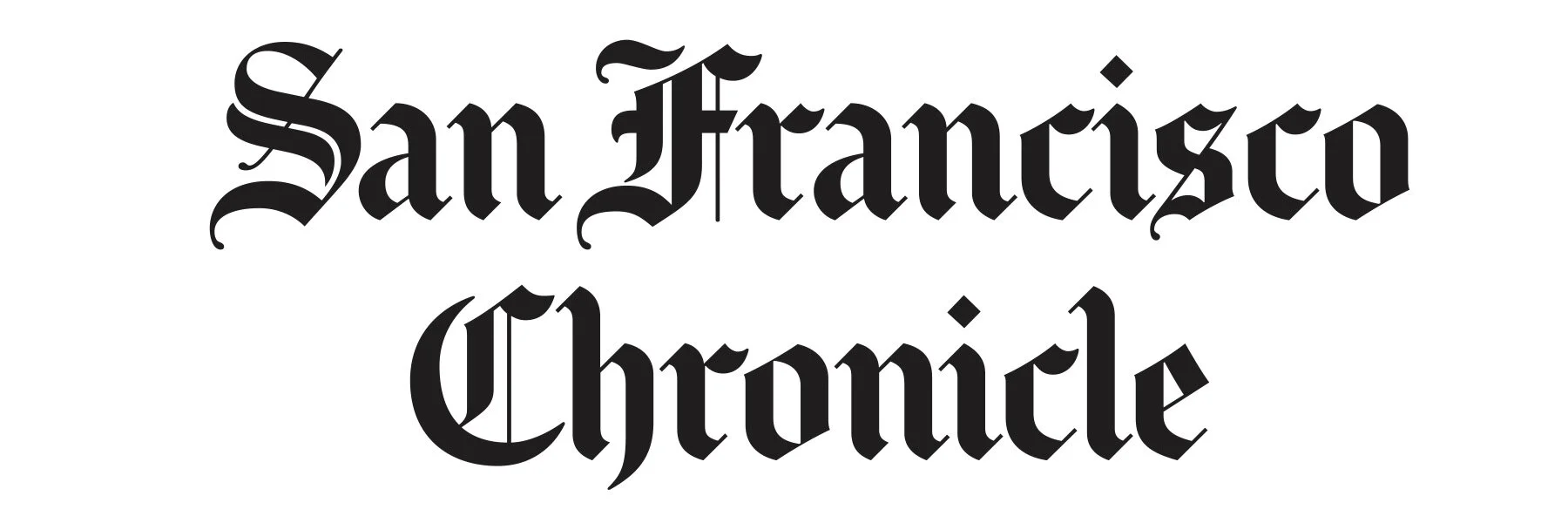San Francisco Chronicle - Searches for 'abortion pills' are spiking. Here's how Google could use your search history against you.