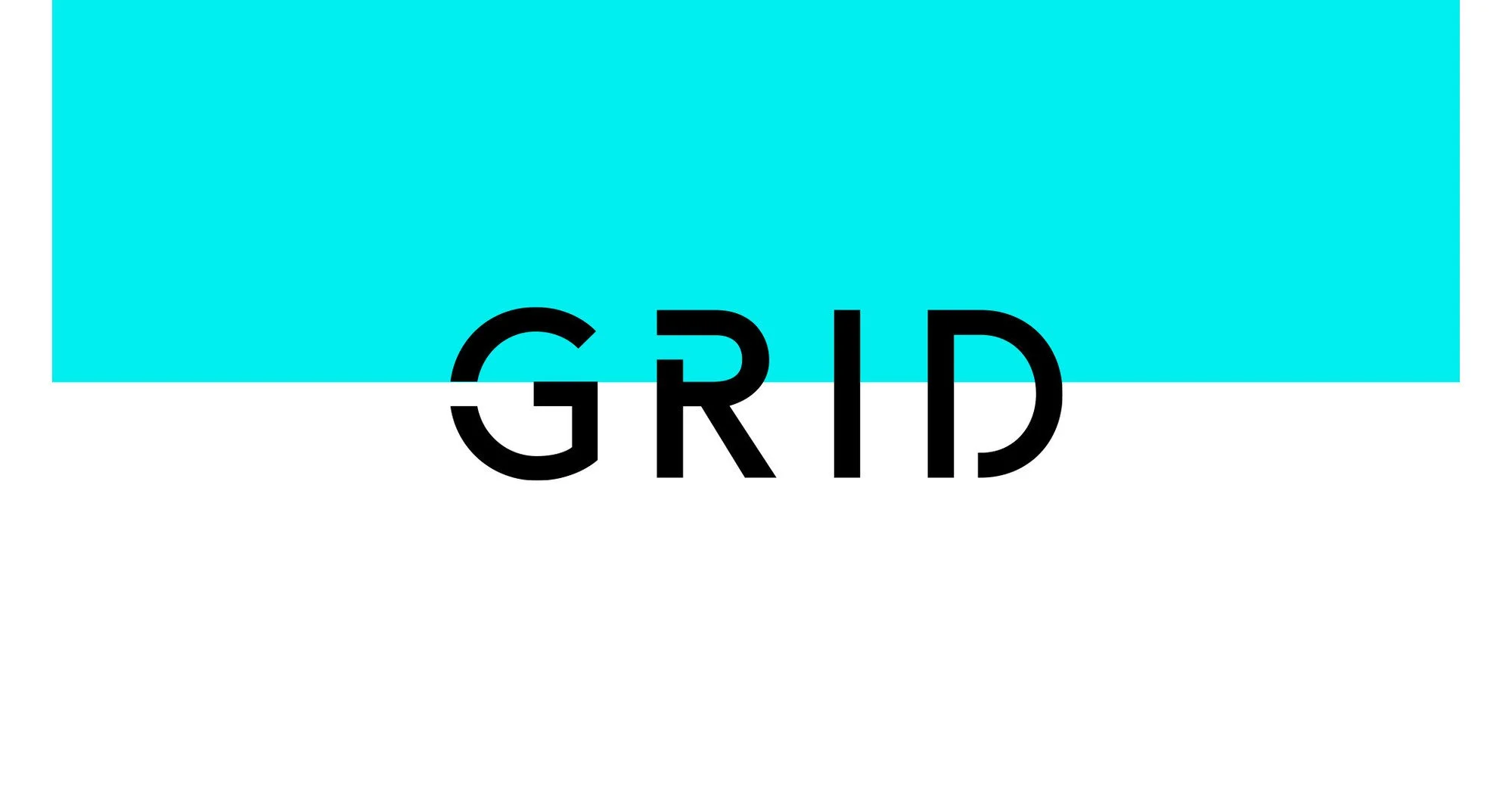 Grid - Facebook and Instagram have started taking down abortion pill posts since the fall of Roe