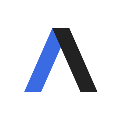 Axios - The future of privacy rights in a post-Roe world