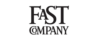 Fast Company - 5 ways to protect your personal data in a post-Roe world