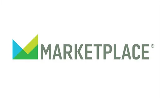 Marketplace - Tech companies silent on role of consumer data in enforcing state abortion bans