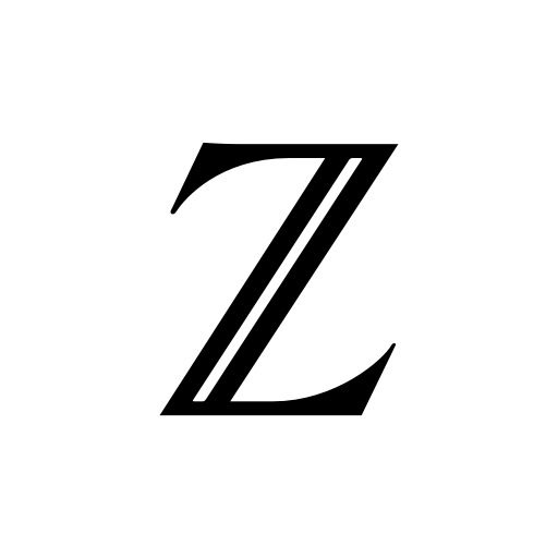 Zeit - Wie sich schwangere Frauen im Netz schützen können