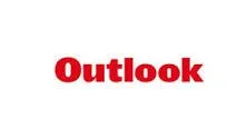 Outlook India - US Top Court Ruling On Abortion: Post-Roe, Are We Going Backwards On Women's Rights?