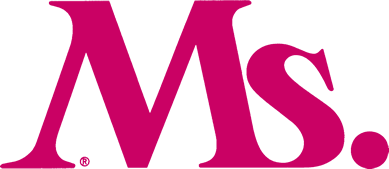 Ms. Magazine - Supreme Court Overturns Roe v. Wade