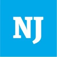 National Journal - Dems scramble to protect health data