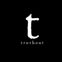 Truthout - Facebook Enables Anti-Abortion Clinics to Collect Highly Sensitive Info on Would-Be Patients