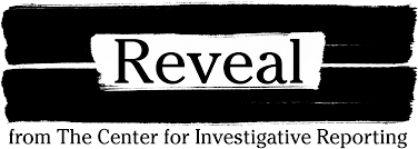 Reveal - Facebook and Anti-Abortion Clinics Are Collecting Highly Sensitive Info on Would-Be Patients