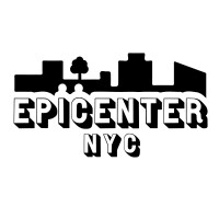 Epicenter NYC - What to do with your cell phone at U.S. borders (yes, even citizens)
