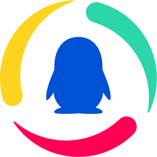 腾讯网  - Tencent QQ News - 美或全面禁止堕胎，经期记录App可能成为定罪关键 - U.S. may ban abortion altogether, period recording app may be the key to conviction