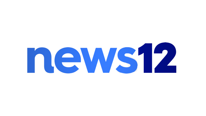 News 12 - Surveillance tech and facial recognition a point of concern for advocates in NY