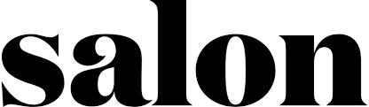 Salon - High-tech surveillance in post-Roe America: Chilling new report outlines possible future