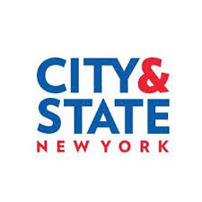 City and State NY - Two years after George Floyd’s murder, where have all the police reforms gone?