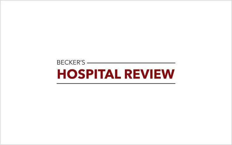 Becker's Hospital Review - Telemedicine organizations sound alarm on data privacy concerns in a post-Roe US