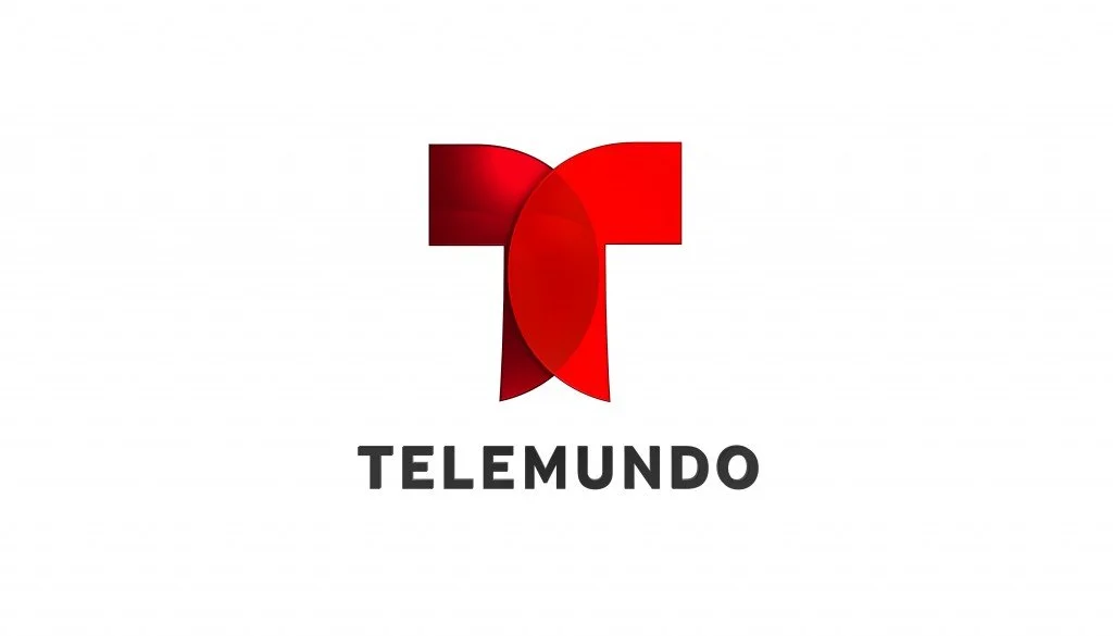 Telemundo - Facebook pagará 400 dólares a casi dos millones de personas en Illinois por tomar sin permiso sus datos personales en la red