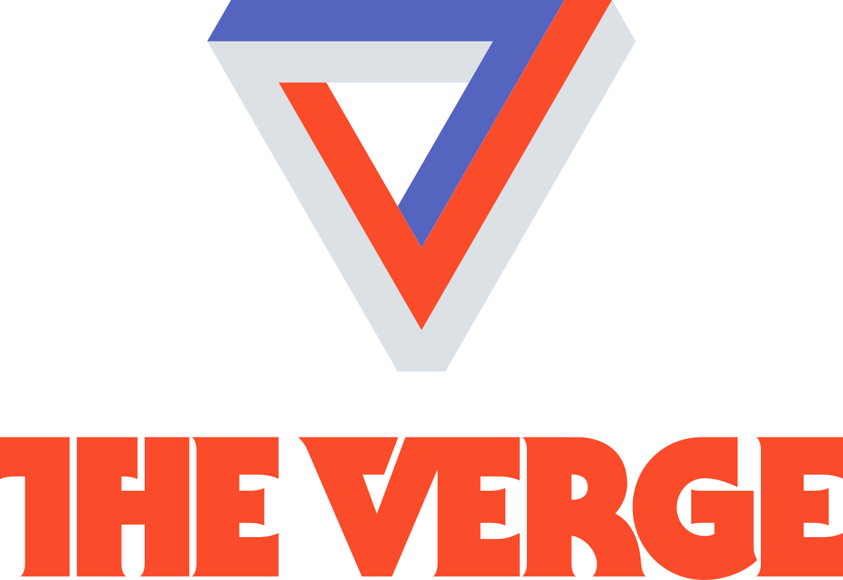 The Verge - ICE uses data brokers to bypass surveillance restrictions, report finds