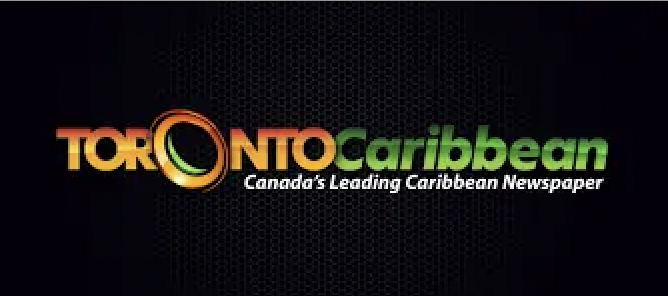 Toronto Caribbean - Working under surveillance; Global sales of employee-monitoring technology are at an all-time high