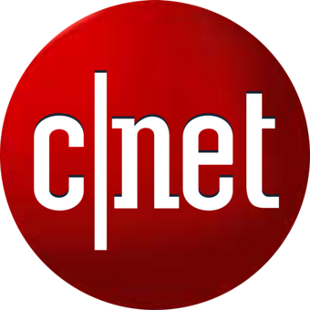 CNET - Amazon's Astro Raises Questions About Privacy in the Home