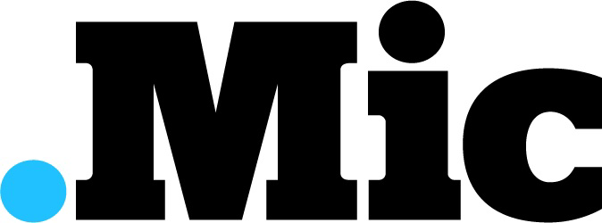 Mic - New York wants to beat fake IDs with extremely intrusive recognition technology