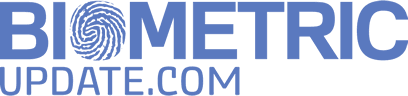 Biometric Update - Optional biometric age checks proposed for New York State