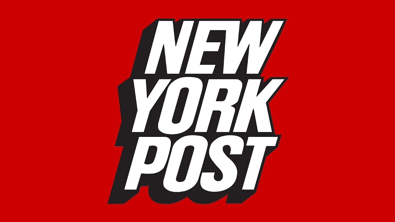 New York Post - NY eyes facial recognition to ‘card’ for alcohol, cigarettes, e-cigs