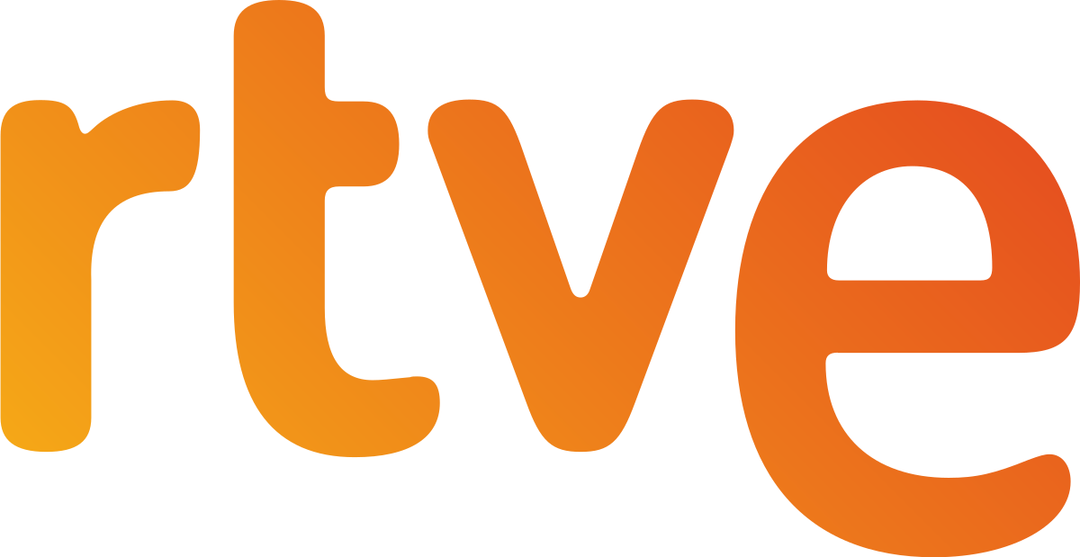 rtve - Ucrania usa los móviles de sus ciudadanos para labores de inteligencia con el apoyo de una empresa de EE.UU.