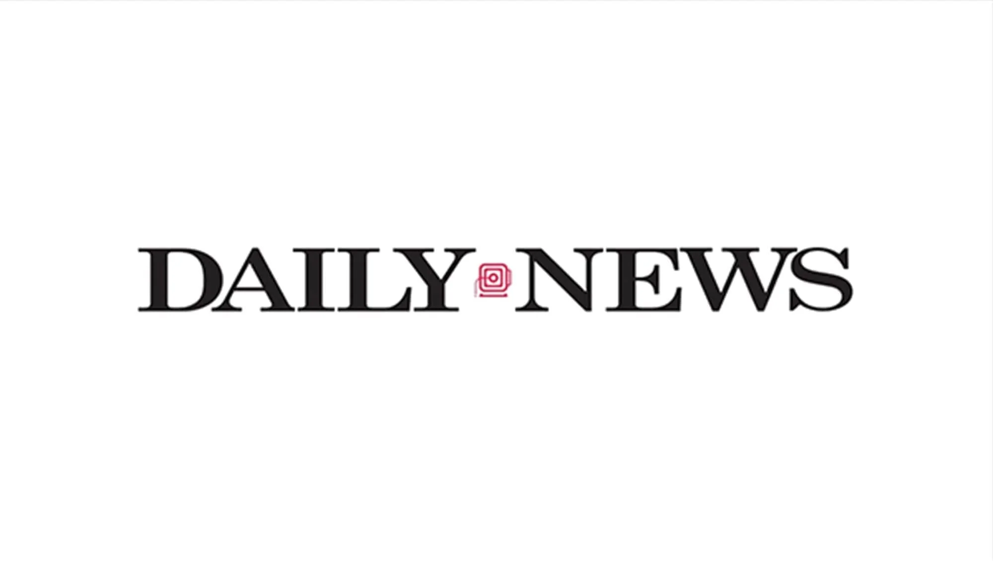 Daily News - NYC Councilwoman wants top NYPD official investigated for possible perjury after Muslim surveillance comments