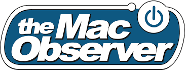 the Mac Observer - Stop Selling the AirTag Immediately, Privacy Advocate Urges Apple