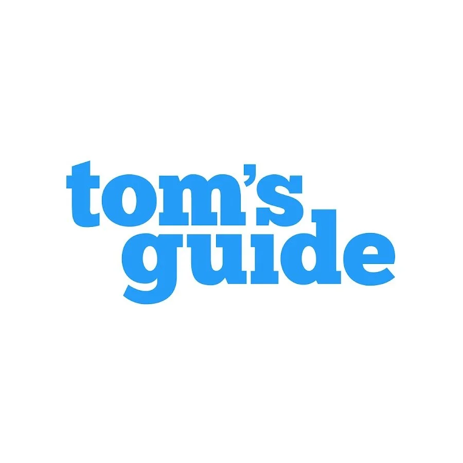 Tom's Guide - It's time to pause sales of Apple AirTags — here's why