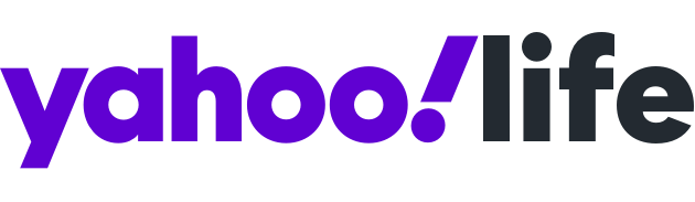 yahoo! life - Apple Is Under Fire for Selling This to Customers