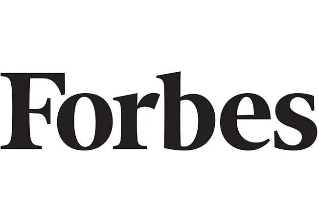 Forbes - Ukraine Starts Using Facial Recognition To Identify Dead Russians And Tell Their Relatives